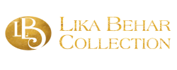 brand: Lika Behar